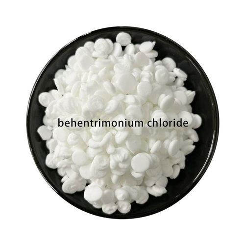 সম্পর্কে সর্বশেষ কোম্পানী কেস ২২টিসি/বিটি৮৫- সেলুন হেয়ার কেয়ার পণ্যের জন্য অপরিহার্য উপাদানগুলির মধ্যে একটি