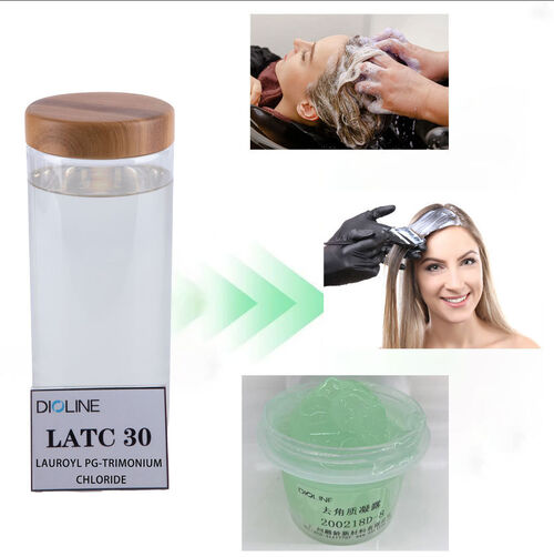 Neueste Unternehmensnachrichten über 5 Exfoliating Scrub-Proben sind da! Ihr nächstes Hit-Produkt ist fertig