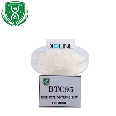Cationic Surfactant Behenoyl PG-trimethylammonium Chloride BTC95