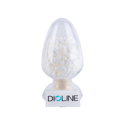 kaufen Cosmetic Grade Behentrimonium Chloride BT85 with for Hair Care Online fabricant