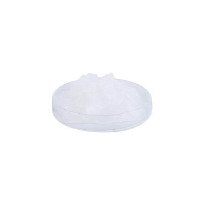 70% Eighteen Alkyltrimethylammonium Chloride Cationic Surfactant Raw Material