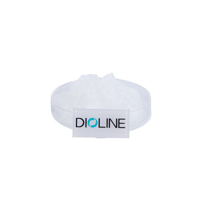 buy Steartrimonium Chloride Cationic Surfactant for Hair Care Chemicals online manufacturer