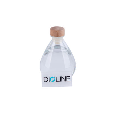 buy Lauroyl PG-Trimonium Chloride LATC 30 Cationic Surfactant with 29%-31% Purity Mild Non-irritating for Hair Care in 200kg per Barrel online manufacturer
