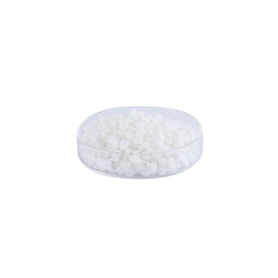 buy Cosmetic Grade Behentrimonium Methosulfate BTMS 50 with 99% Purity for Hair Shampoo and Care in 20kg Carton online manufacturer