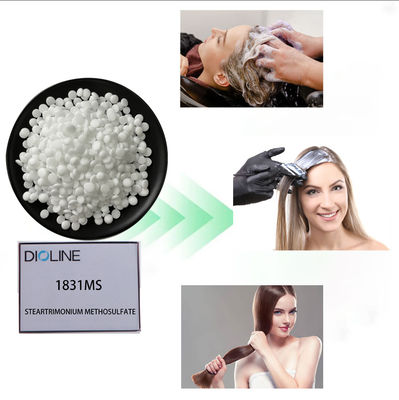 buy 1831MS Steartrimonium Methosulfate CAS18684-11-2 Emulsifier online manufacturer