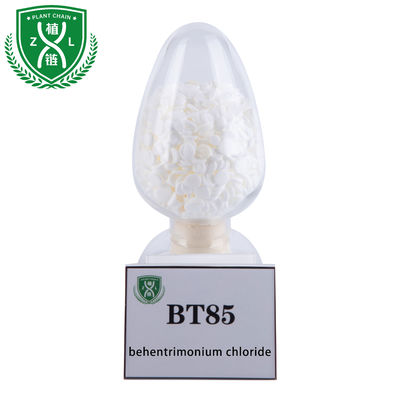 Jakość BT221 Wyroby chemiczne, chemiczne, chemiczne, chemiczne fabryka