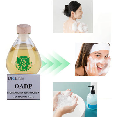 Oadp Emulsionante surfactante fosfolipídico biomimético Linoleamidopropil Pg Dimonio Cloruro Fosfato